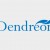 dendreon_portfolio1