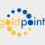 goldpoints_portfolio1