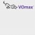 vomax_portfolio6
