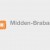 middenbrabant_portfolio2