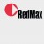 redmax_portfolio1