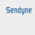 sendyne_portfolio1
